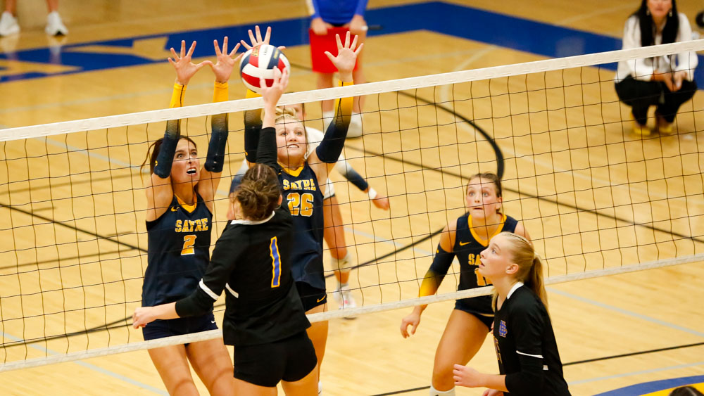 Jared Peck tweet media