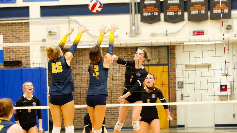 Jared Peck tweet media