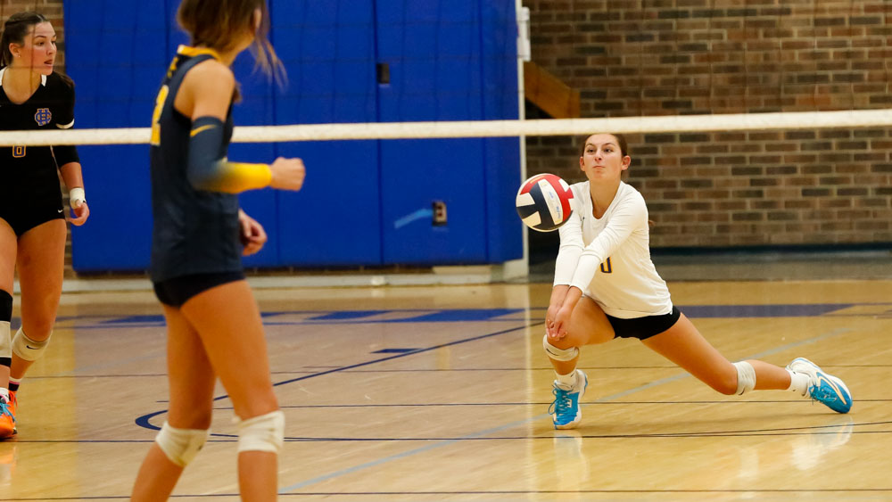 Jared Peck tweet media