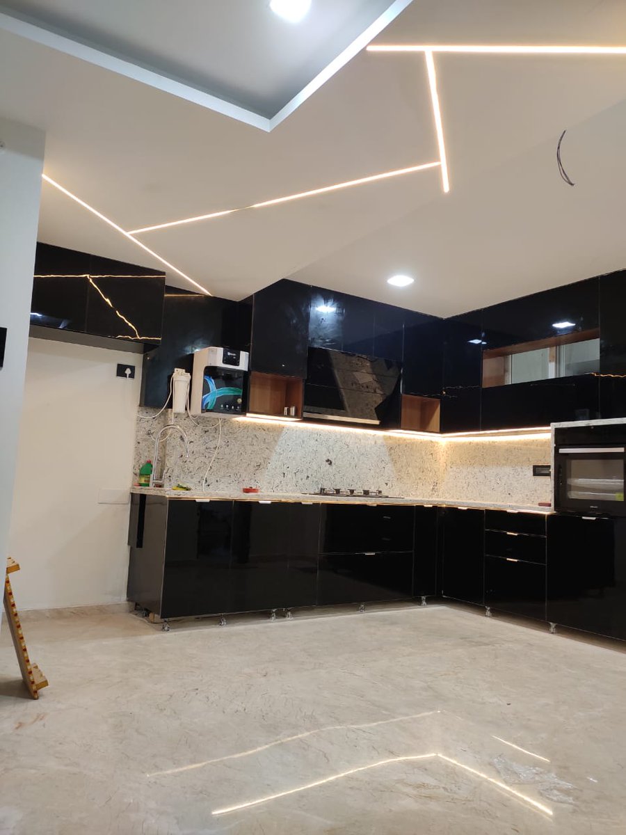 Archiorinfra's tweet photo. Onsite photos 
 #Construcción #Interiors #Hyderabad #Bangalore #Vizag https://t.co/SFo2PUwduv