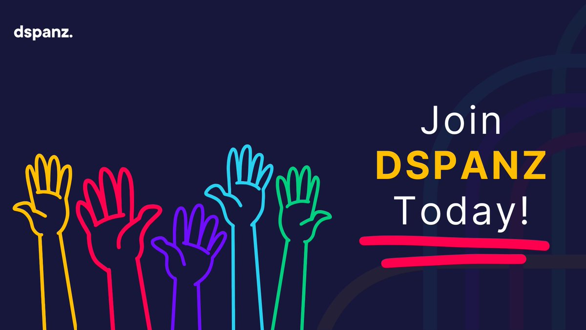 Digital Service Providers Australia New Zealand tweet media