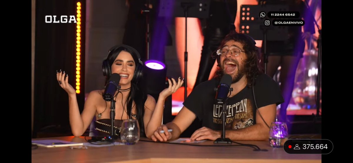 Ryam 🇮🇹 tweet media