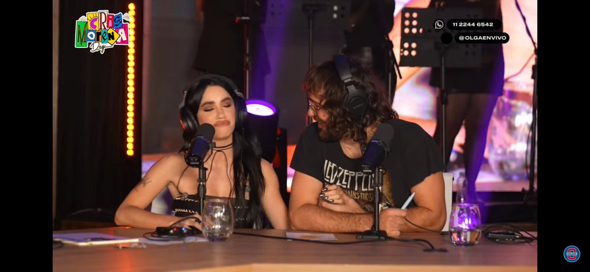 Ryam 🇮🇹 tweet media