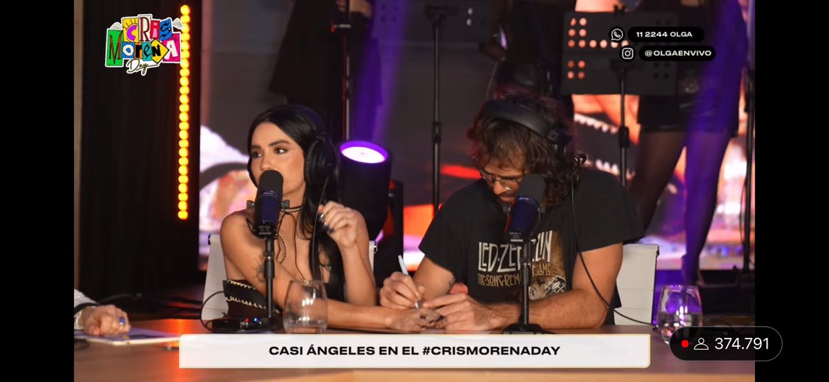 Ryam 🇮🇹 tweet media