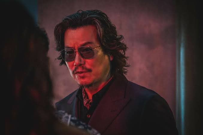 ではその間、タイミーさんは