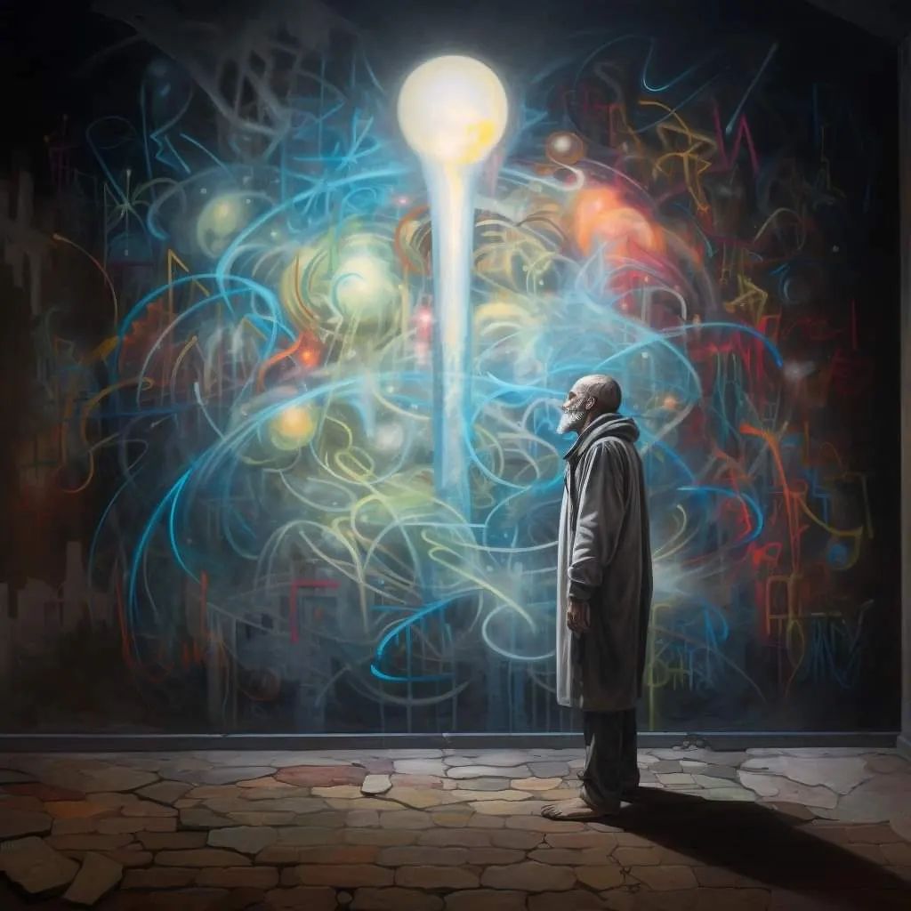 Las personas observadoras siempre van un paso adelante. 

Puede que no digan mucho, pero notan y escuchan todo, incluidas las inconsistencias en los patrones de comportamiento, las señales corporales, amabilidad estratégica y la energía no autentica.