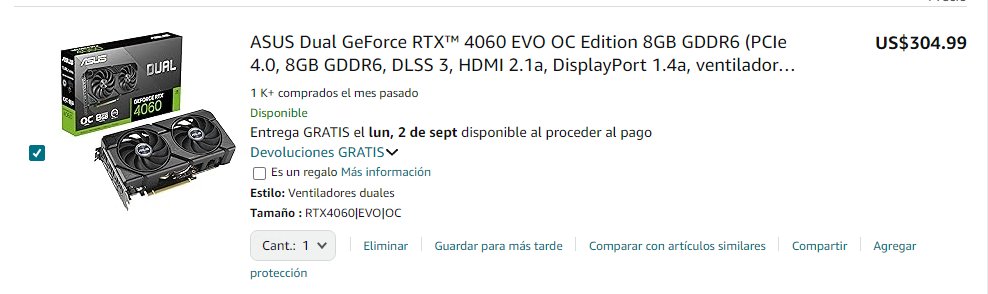 Interfann tweet media