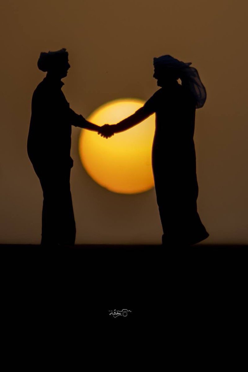 sfhsfj12's tweet photo. رسول الله صلى الله عليه واله وسلم: 
“من نفّس عن مؤمن كربة من كرب الدنيا نفّس الله عنه كربة من كرب يوم القيامة، ومن يسّر على معسر يسّر الله عليه في الدنيا والآخرة، ومن ستر مسلما ستره الله في الدنيا والآخرة، والله في عون العبد ما كان العبد في عون أخيه”
#نجران https://t.co/OB8DV1jv4w