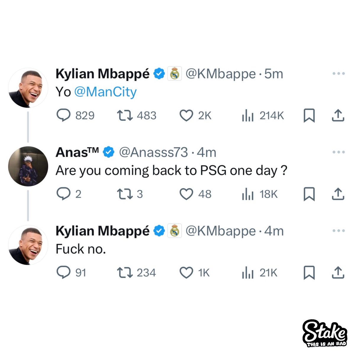 StokeyyG2's tweet photo. https://t.co/lPuGZnvMmV