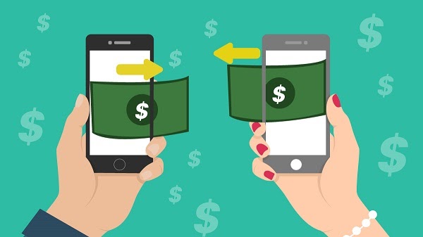 2024: Bolivia lidera el alza de usuarios frecuentes de billeteras digitales en la región dlvr.it/TCVpyT Bolivia