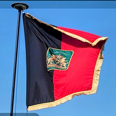 LorceDoul's tweet photo. #NewProfilePic https://t.co/bvZcGUTdK3