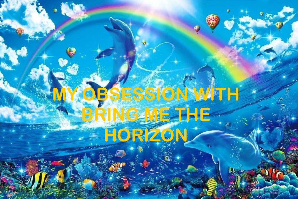 -. .- --.. SOMMO SHAKY & OCEAN CALLING tweet media