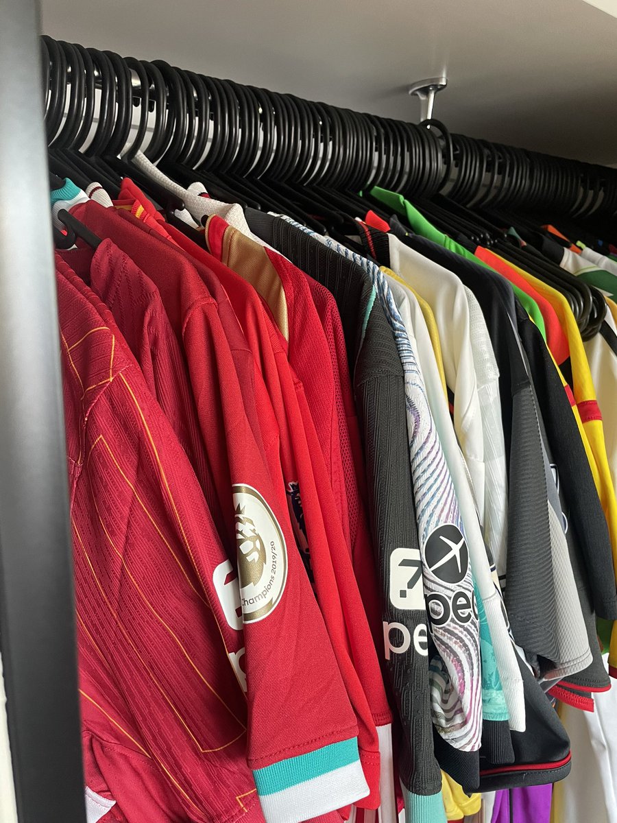 Prime 🇦🇺 tweet media