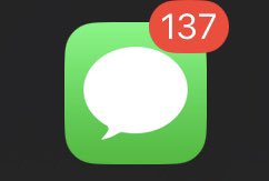 heygraye's tweet photo. Guys, tapos na po, may nanalo na HAHAHAHAHAHA pwede na kayo mag stop texting HAHAAHAHAH https://t.co/njDYk2cE1U