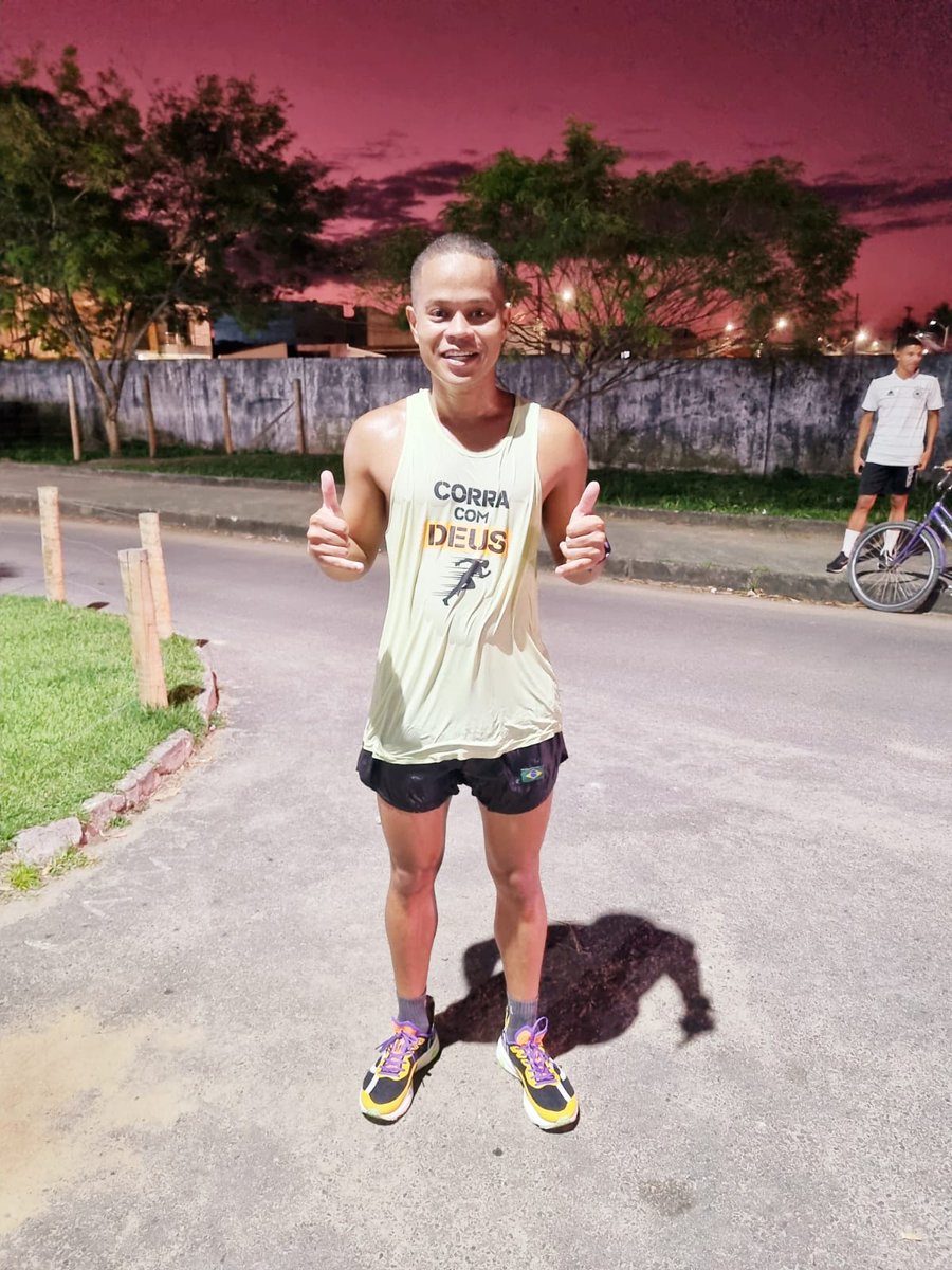 Rodrigo Oliveira tweet media