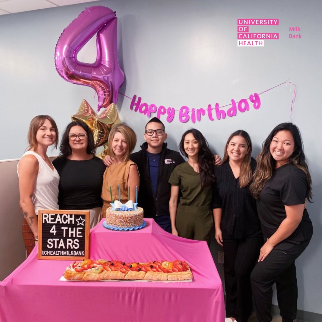 Chad VanDenBerg tweet media