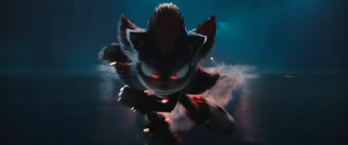 #AvozQueOShadowMerece

<a href="/ParamountBrasil/">Paramount Pictures Brasil</a> <a href="/paramountplusbr/">Paramount+ Brasil</a> <a href="/_sonic_brasil/">Sonic The Hedgehog Brasil</a>  #Sonic <a href="/ParamountBrasil/">Paramount Pictures Brasil</a> <a href="/paramountplusbr/">Paramount+ Brasil</a> <a href="/_sonic_brasil/">Sonic The Hedgehog Brasil</a> #Sonic3OFilme 

 eu so espero que tragam o  Reginaldo primo no sonic 3 e aqui o link 
 
chng.it/NgKZhPRDmH#Avo…