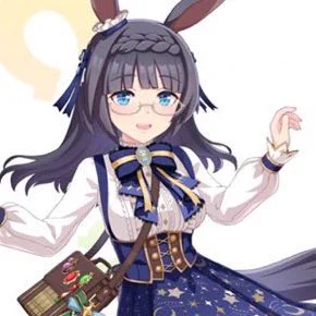 えっいや待ってほんと待って…えっちょっとほんとさぁなんでそういうことするのCygamesくんさぁこの前ぱかラあったでしょこういう大事なことは先に言ってってお母さんいつも言ってるでしょCygamesくんなんで急にこういうことするのやめてほんと 