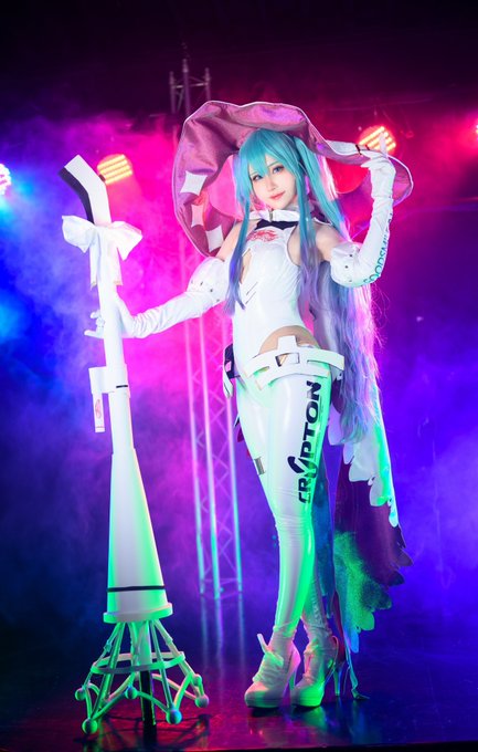 コスプレイヤーしゅんすけのTwitter画像28