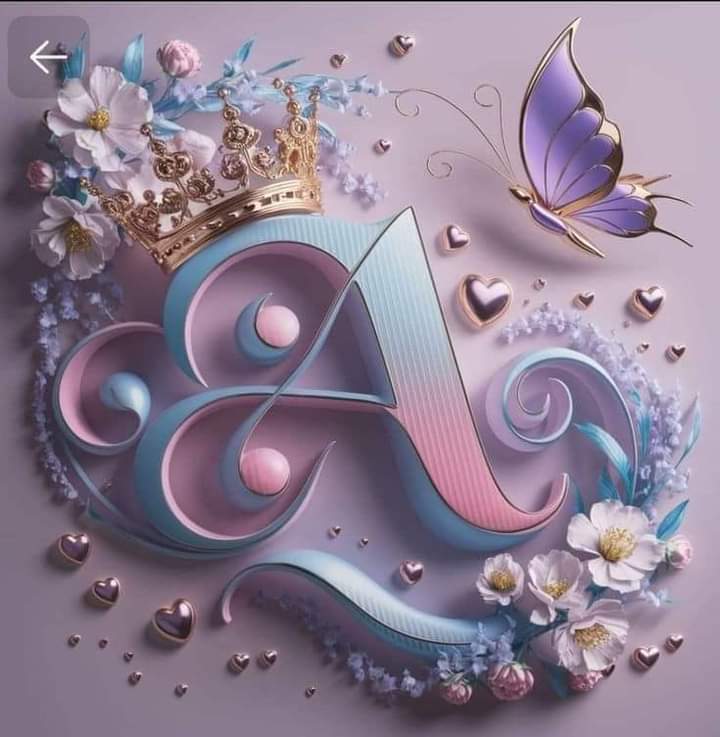 alaa amy (@alaayous3) on Twitter photo #loyal #AMY🅰️
<a href="/Alaayous3/">alaa amy</a>
<a href="/Gigi46830095/">ا. i1iitالخاص ممنوعGiGi</a>
<a href="/GinaJardines/">Cleopatra</a>
<a href="/gazaaal66/">نـــوف الخـــلاوي</a>
<a href="/maha8321553/">🌸maha🌸</a>
<a href="/papiko7890/">ぱぴこ❤</a>
<a href="/ayatll3/">أيـات سامي</a>
<a href="/Sarah_Maga24/">𝐒𝐚𝐫𝐚𝐡 𝐌𝐢𝐚 🇱🇷</a>
@Ozlerntr
@hdn_na
<a href="/BeerAdel2/">🇦🇹 Beer Adel🇦🇹</a>
<a href="/_HZTT/">عيون المها 🇮🇶</a>
@cinisbr
<a href="/hhn917168/">ريم القحطاني ،🇸🇦</a>
<a href="/mrl_q20/">✨Miral✨</a>
<a href="/tadayokun73/">🍃🌛EzDo.ONE🚩🍃 ◽◻⬜¦¦🌺</a>
<a href="/lena_marly/">Marly Helena Bartniak</a>
<a href="/nb_5558/">Nadia 🙂</a>
<a href="/bnmurait/">بن مريط</a>
@_m_nl
<a href="/awaisaraza/">Awais Saira</a>
<a href="/9rrgr/">لهــيب المــشـا؏ر❤️🔥</a>
<a href="/sls_122/">🔥🇩🇿 ོ sαℓsαвɪℓسلسبيل</a>
<a href="/SsaSM7/">🎶سوسو 🎶</a>
@sh____ddy #loyal #AMY🅰️
<a href="/Alaayous3/">alaa amy</a>
<a href="/Gigi46830095/">ا. i1iitالخاص ممنوعGiGi</a>
<a href="/GinaJardines/">Cleopatra</a>
<a href="/gazaaal66/">نـــوف الخـــلاوي</a>
<a href="/maha8321553/">🌸maha🌸</a>
<a href="/papiko7890/">ぱぴこ❤</a>
<a href="/ayatll3/">أيـات سامي</a>
<a href="/Sarah_Maga24/">𝐒𝐚𝐫𝐚𝐡 𝐌𝐢𝐚 🇱🇷</a>
@Ozlerntr
@hdn_na
<a href="/BeerAdel2/">🇦🇹 Beer Adel🇦🇹</a>
<a href="/_HZTT/">عيون المها 🇮🇶</a>
@cinisbr
<a href="/hhn917168/">ريم القحطاني ،🇸🇦</a>
<a href="/mrl_q20/">✨Miral✨</a>
<a href="/tadayokun73/">🍃🌛EzDo.ONE🚩🍃 ◽◻⬜¦¦🌺</a>
<a href="/lena_marly/">Marly Helena Bartniak</a>
<a href="/nb_5558/">Nadia 🙂</a>
<a href="/bnmurait/">بن مريط</a>
@_m_nl
<a href="/awaisaraza/">Awais Saira</a>
<a href="/9rrgr/">لهــيب المــشـا؏ر❤️🔥</a>
<a href="/sls_122/">🔥🇩🇿 ོ sαℓsαвɪℓسلسبيل</a>
<a href="/SsaSM7/">🎶سوسو 🎶</a>
@sh____ddy