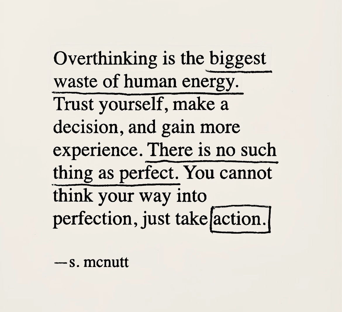 readswithravi's tweet image. 