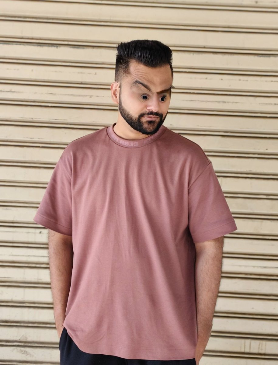 stufflistings's tweet image. Apple Intelligence 😳