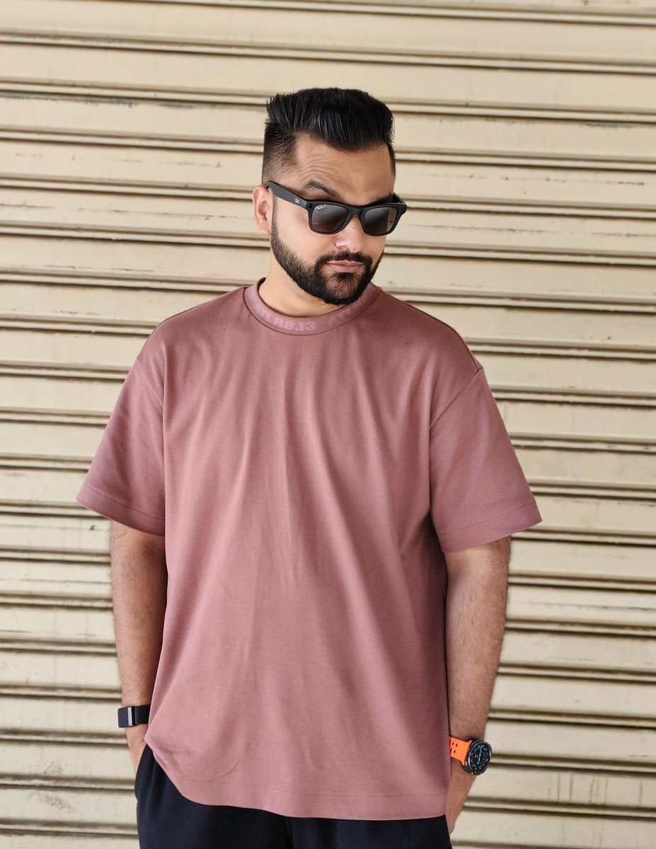 stufflistings's tweet image. Apple Intelligence 😳