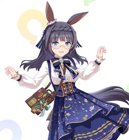 好(ハオ)…🩷💕 