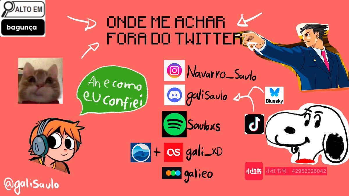 saulo gali tweet media