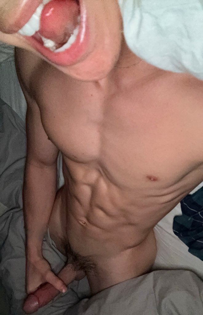 txloverboi's tweet photo. Which are you riding first? Face or cock? https://t.co/QX1NxSqNXT