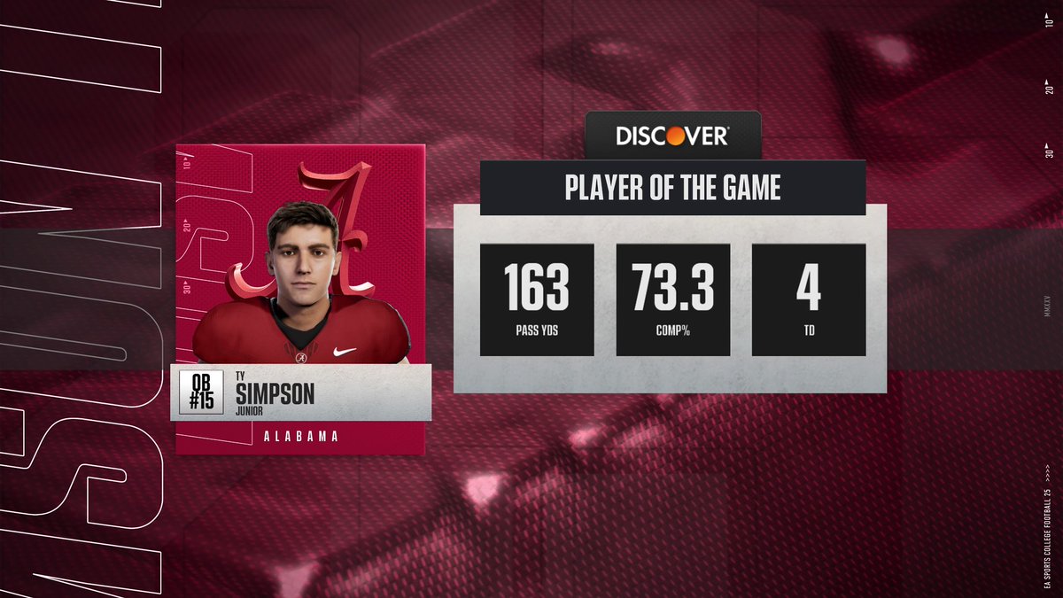 Ralphomatic Gaming tweet media