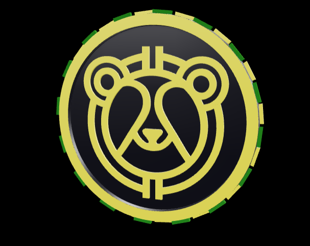 TedNationNFT's tweet photo. Our old Token, $fluff was also MutaTed!!

You will need it for our raffles and can be found here:
https://t.co/NmQ1DcfIAP https://t.co/57ATHnXcwA