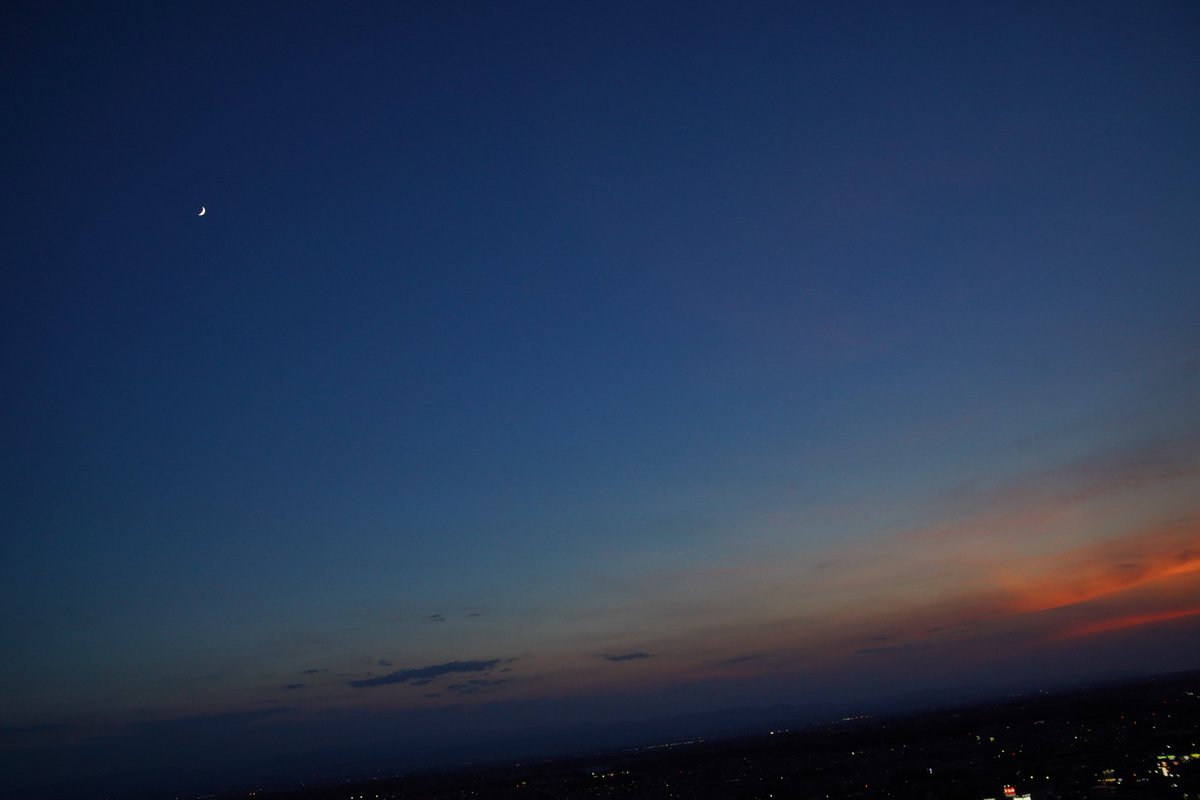 baba03jp's tweet photo. 「夏が終わる日」 　
 #夕暮れひまわり 
 #夏は幻 
 #夏の終わり
@Honoka_nekozzZ https://t.co/OHc1vuLHp6
