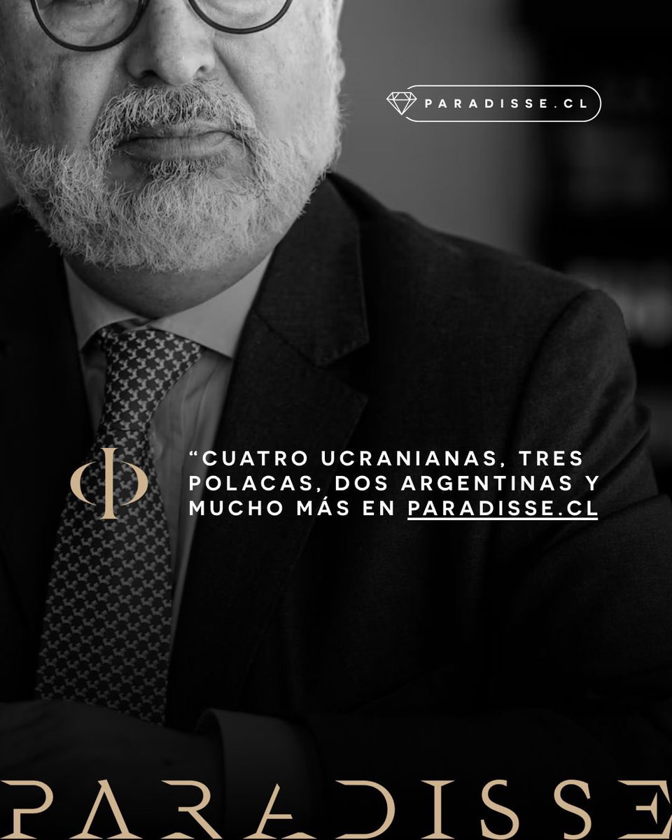 23sofiaaaa's tweet photo. @vitotellez Ahí está el dato https://t.co/iA1JvQwHRK