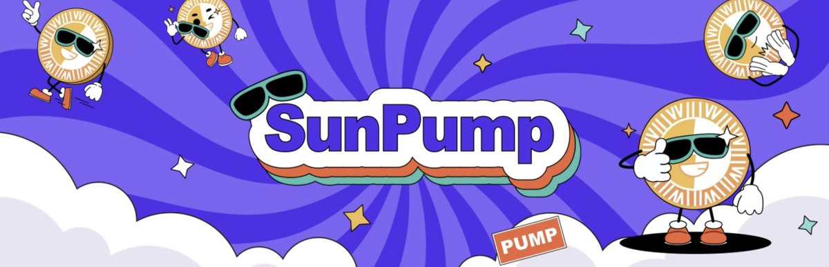 SunlPump tweet media