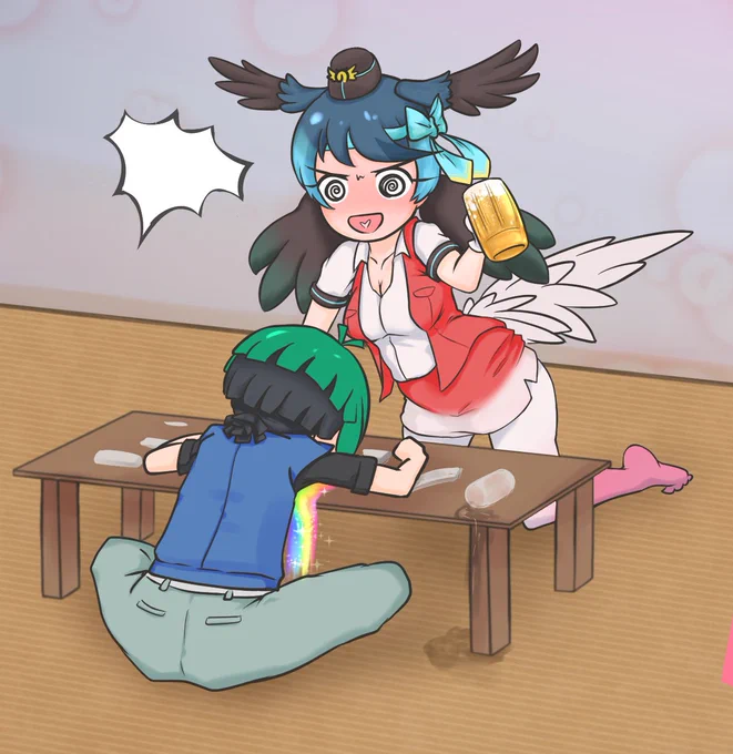 ここすき 