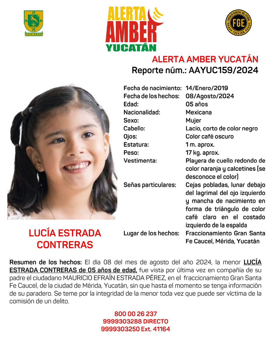 _soycontreras's tweet photo. @IvonneOP buenas noches, por favor podría apoyarnos compartiéndolo? Ayúdenos a que llegue a más personas y pronto pueda estar con nosotros https://t.co/m2PpkjpIuJ