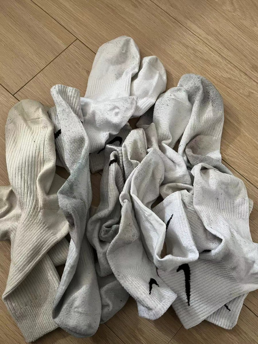 可以帮我洗一下吗？