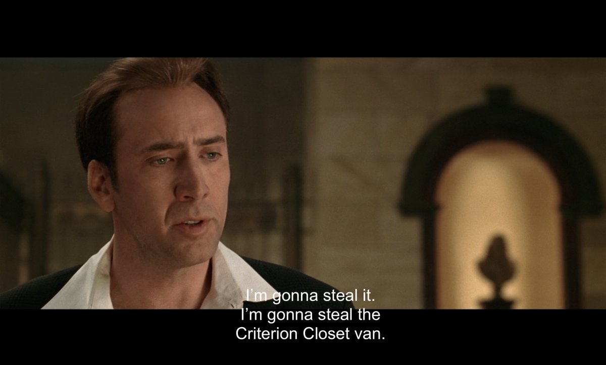 BBW_BFF's tweet image. x.com/PhysicalMedia_…