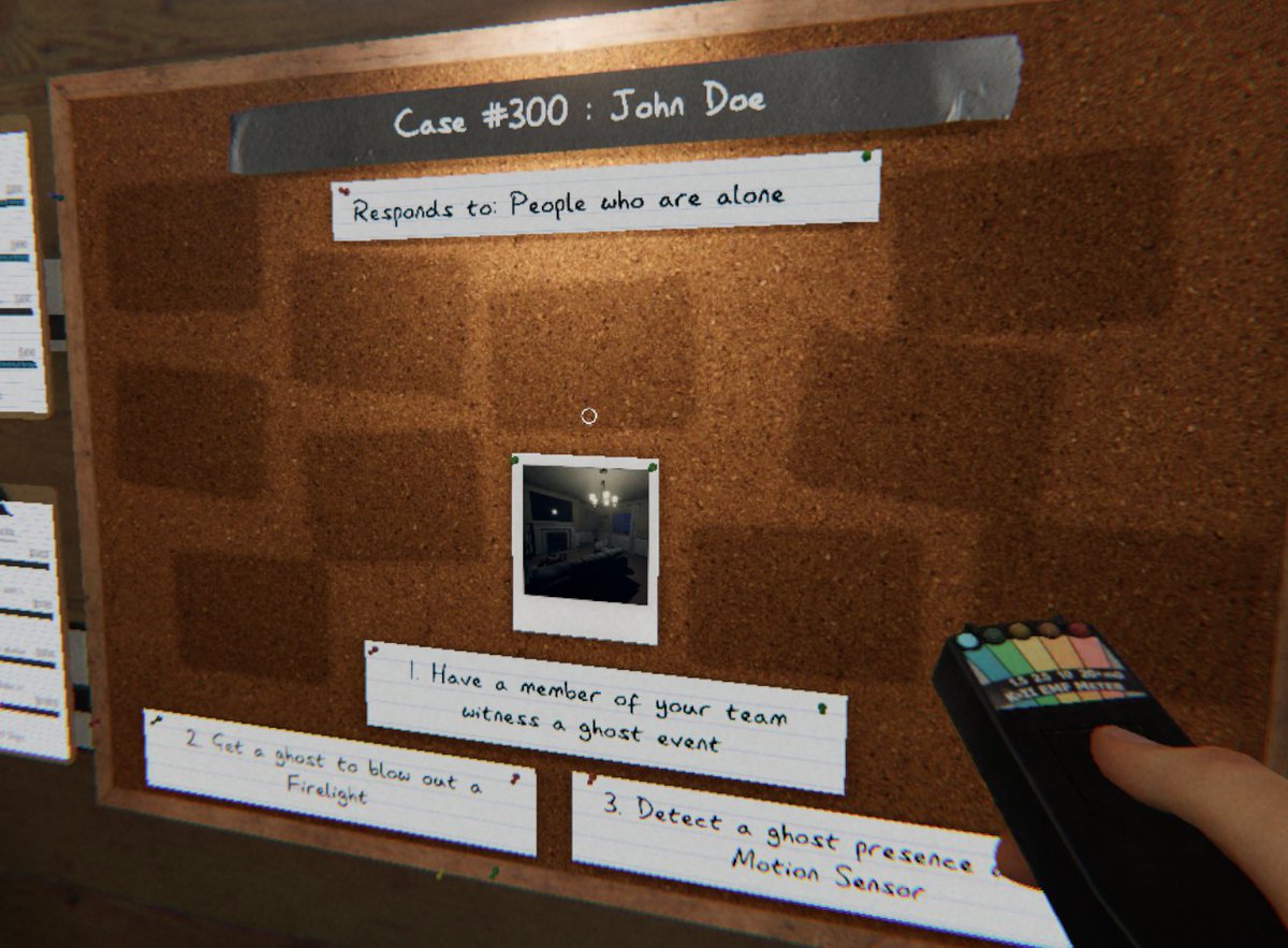 okay lets be original .....