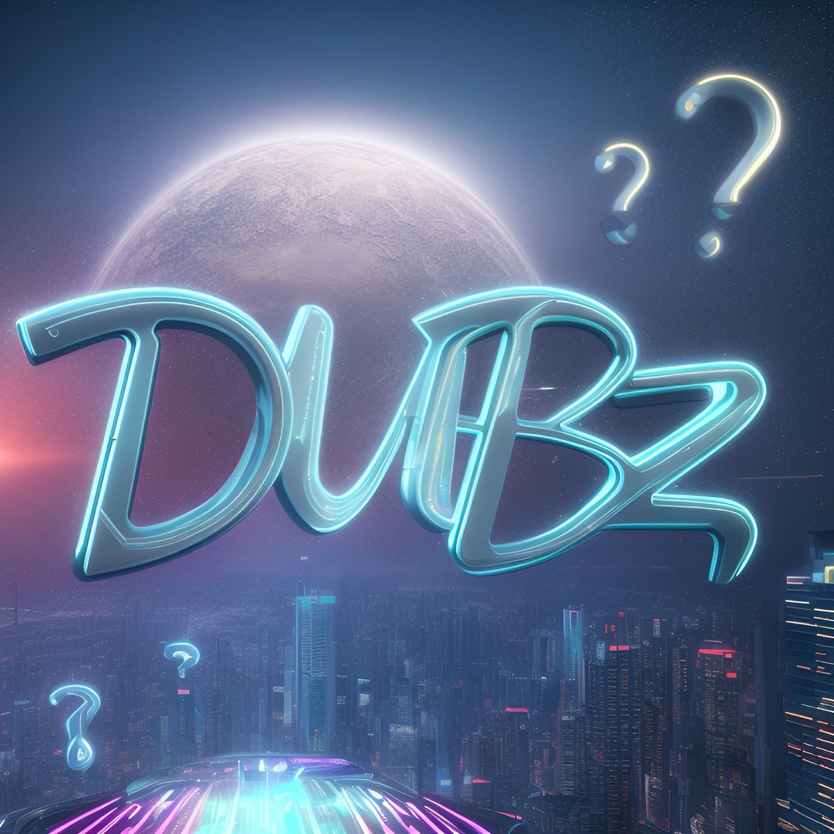 ⁉️MYSTERY DROP⁉️

2? 3? 4+ cars? 👀

8/29/24
5PM EST 🗽
LSCM 
PS5

Must complete ALL 3 to be accepted 👇

-FOLLOW ✅
-COMMENT YOUR 🆔 OR YOU WILL NOT BE ACCEPTED. 
-LIKE + RT TO SPREAD ♻️

ADD: 🆔DesignerDUBz