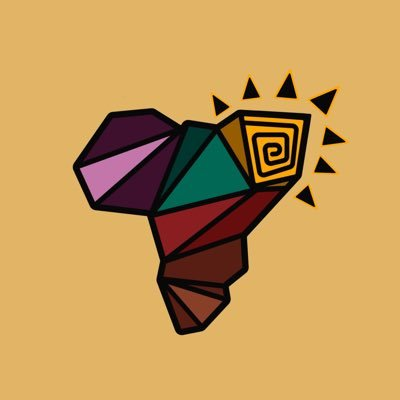 Special Thank you to <a href="/TheAbantuTribe/">The Abantu Tribe ☀️</a> for creating the awesome drawing in page 1.

If you are in need of creative help, be sure to hit up the team there!! 

Thank you so much! 🙏