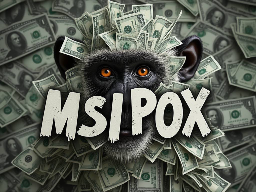 ella_noora's tweet photo. Chill and shill with $MSI!
@1000xgirl @1MillSaviour @BlueRacoonArt @CarsonYur @Chefin100x @cybr_mv @bruiserscalls @AltcoinDailyio @DianaSanchez_04 @ianheinischmma @Gem_Sheriff @JR5_Crypto @AdamEShelton  @CryptoEmpressX @calebsol @Davincij15 @cryptofernsby @zachhumphries @ImJazzRoyce @iambroots @mayanicks0x 

💥New merch store:
https://t.co/3am9m5FhKA

$MSI linktree:

https://t.co/hL0Vc5mfxM

CA: 0x2be8e422cb4a5a7f217a8f1b0658952a79132f28

@Monkey_Shit_inu @Pablo_cro @LimitlessAp3 

🐒💩🐶

#SHITONEVERYTHING #MSI #MSIARMY #MEMES #MONKEYSHITINU