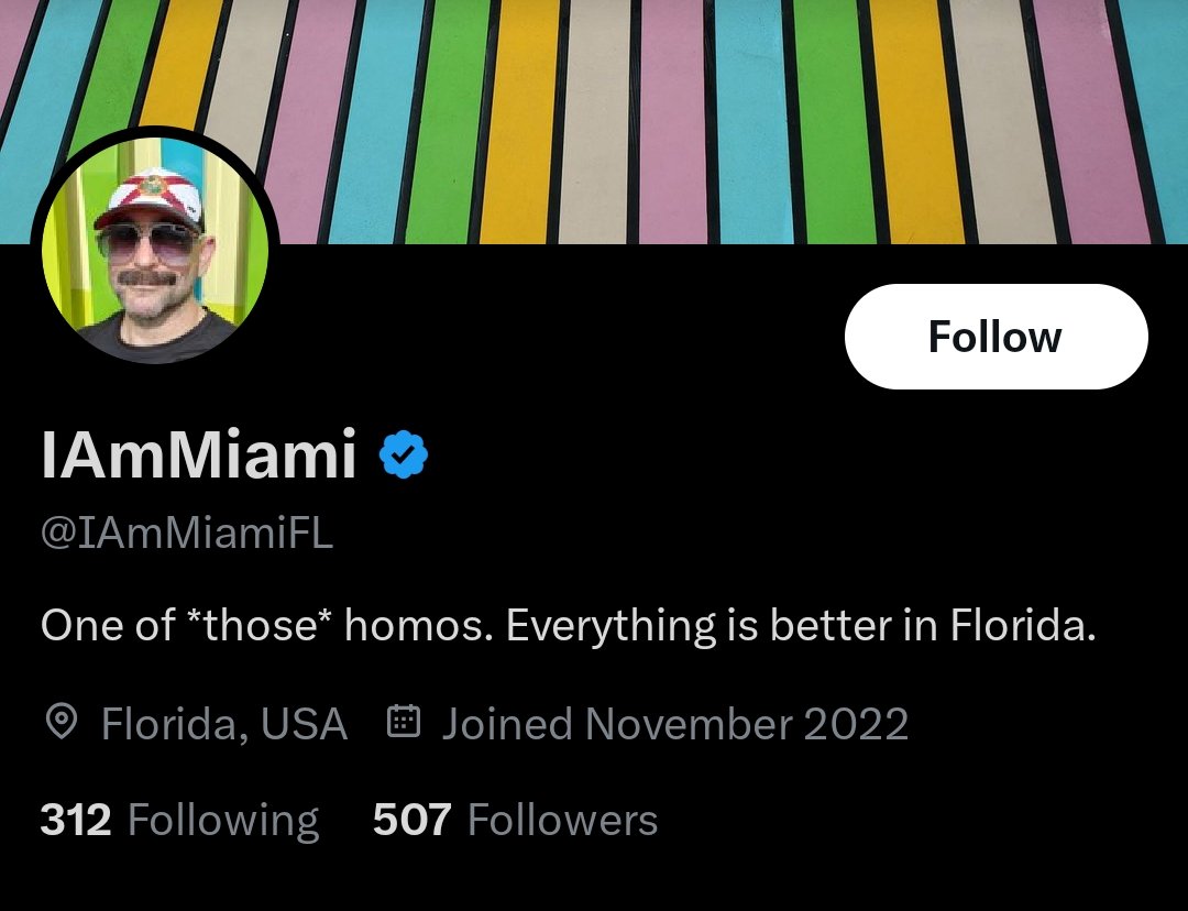 Blank_Daemonium's tweet photo. @IAmMiamiFL @maddenifico https://t.co/EiMKsHrO4q