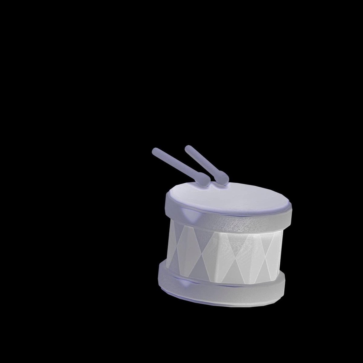 Mi nuevo EP contiene 4 tools, con mucho ritmo y energía ya esta disponible vía Bandcamp disfrútenlo y denle mucho amor! 

1.Válvulas
2.Tom Dance (Original Mix)
3.Speed Test (Video)
4.Tom Dance (No Synth) 

☢️ ☢️ ☢️ ☢️ ☢️ ☢️ ☢️ ☢️ ☢️ ☢️ ☢️ 
omaarmusic.bandcamp.com/album/tom-dance