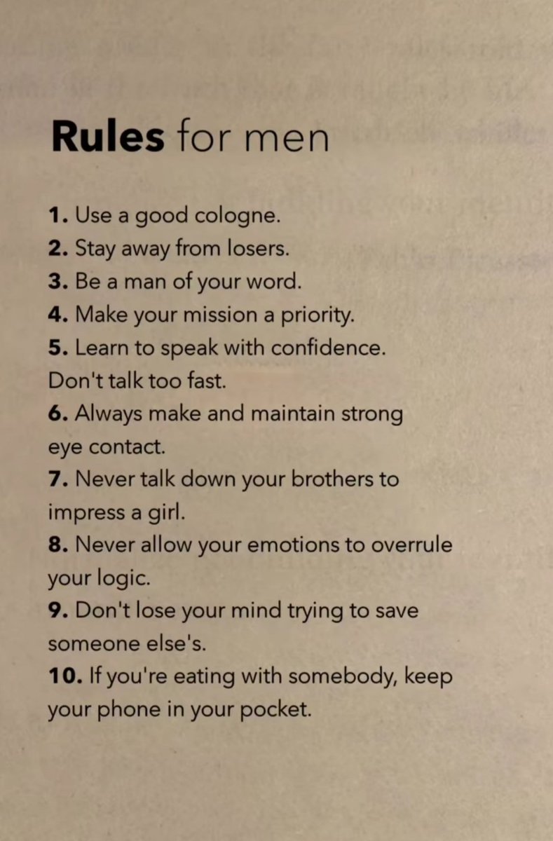 SeekWiser_'s tweet image. 