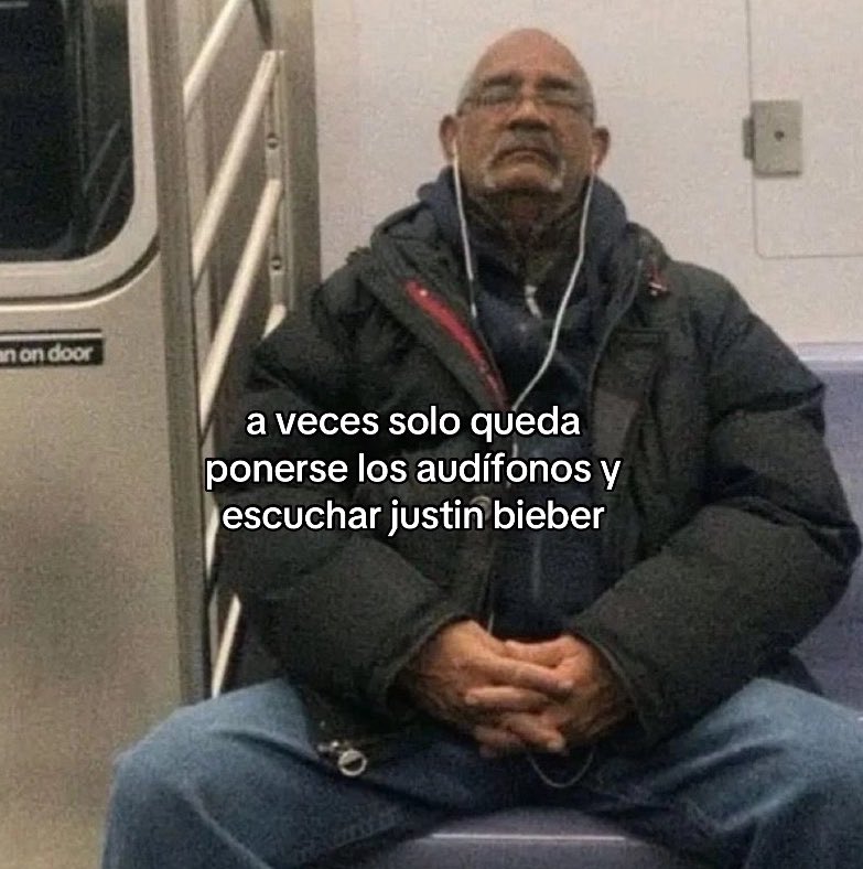 𝒞. (@drewlegend_) on Twitter photo 
