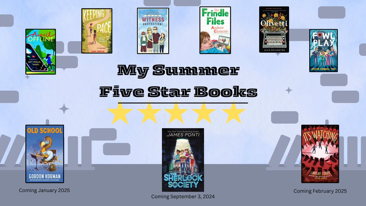 Kara Meyer tweet media