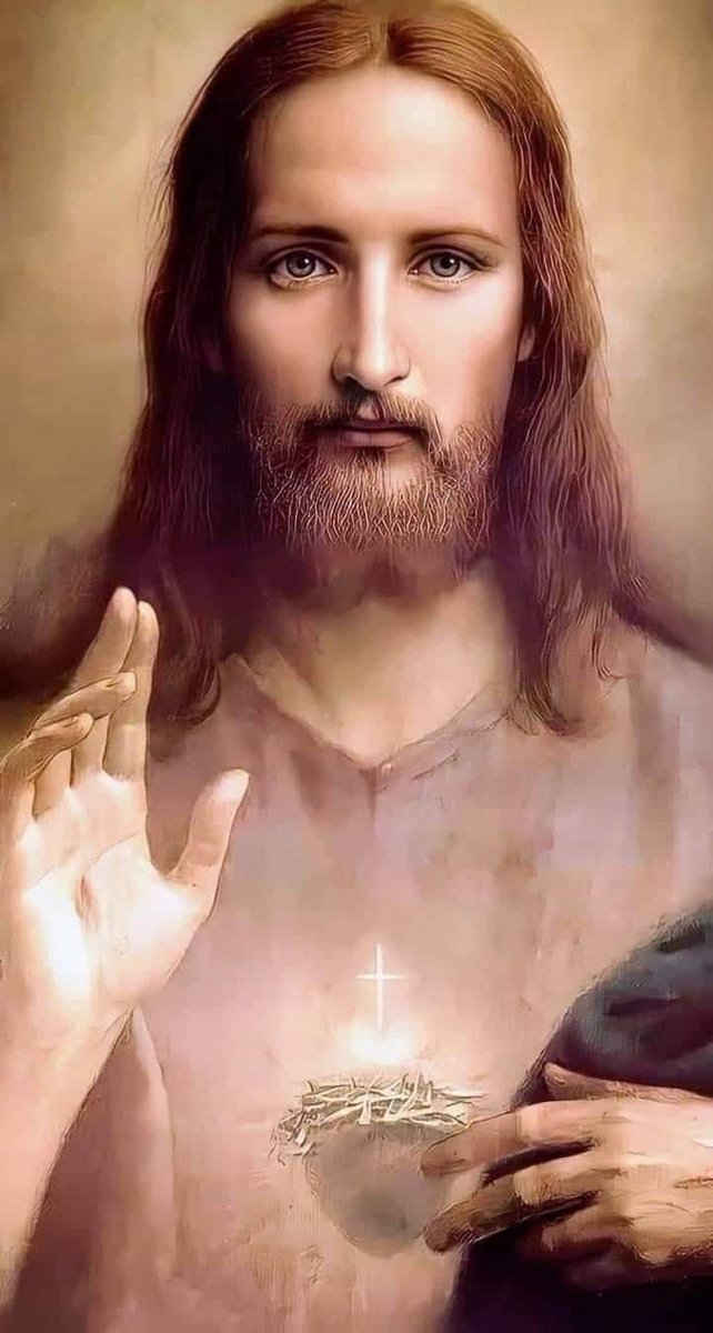 sscjusa's tweet photo. In the name of Jesus, I renounce the spirit of fear.

In the name of Jesus, I renounce the spirit of discouragement. 

In the name of Jesus, I renounce the spirit of self hatred. 

In the name of Jesus, I renounce the spirit of self pity.

In the name of Jesus, I renounce the orphan spirit which is the spirit of abandonment. 

In the name of Jesus, I renounce the spirit of rejection. 

In the name of Jesus, I renounce the spirit of jealousy.

In the name of Jesus, I renounce the spirit of comparison to others. 

In the name of Jesus, I renounce the spirit of human respect. 

In the name of Jesus, I renounce the spirit of anxiety. 

In the name of Jesus, I renounce the spirit of nihilism and despair. 

Jesus, I believe in your love for me, help my unbelief. 

Jesus, I believe in your mercy for me, help my unbelief. 

Jesus, I believe in your  delight in me, help my unbelief. 

Jesus, I trust in you. 
Jesus, I love you. 
Jesus, I give myself completely unto you.