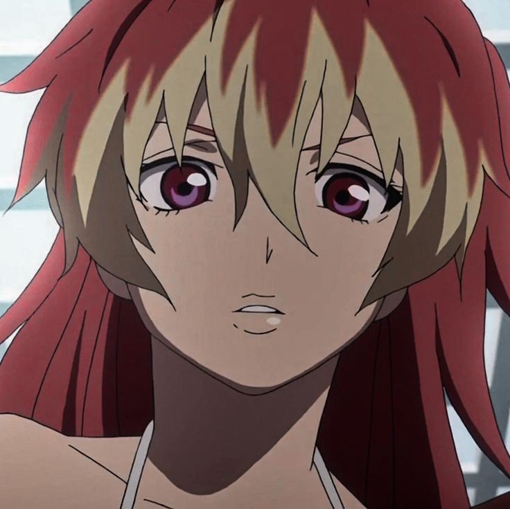 Icons de Personagens Todo Dia tweet media